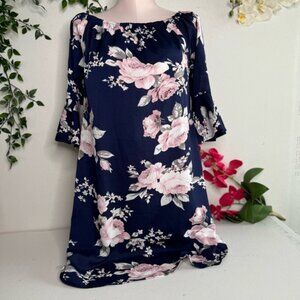 🩵 SHEIN Medium Dress 🩵